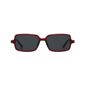 Lentes de Sol Aerostar AE2803
