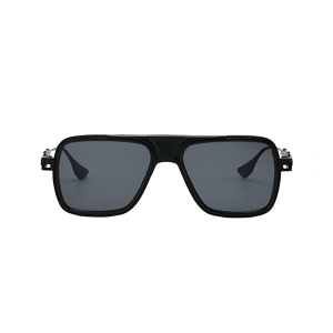 Lentes de Sol Aerostar AE2902