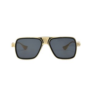 Lentes de Sol Aerostar AE2901