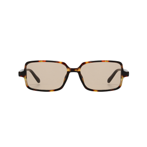 Lentes de Sol Aerostar AE2802