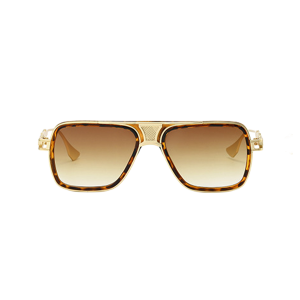 Lentes de Sol Aerostar AE2903