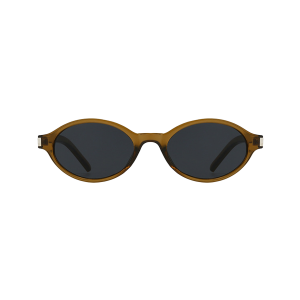 Lentes de Sol Aerostar AE3002