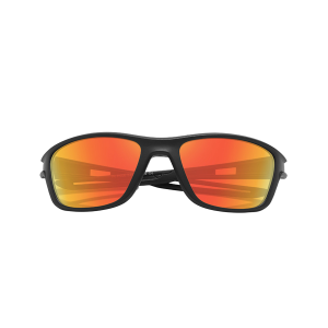 Lentes de Sol Aerostar AE2303