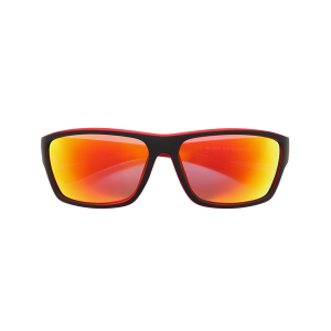 Lentes de Sol Aerostar AE2502
