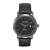 AE20003LBK