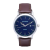 AE20003LBL