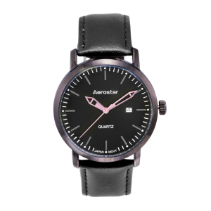 Reloj Aerostar AE20003LBL Style Legacy - AE20003LGR