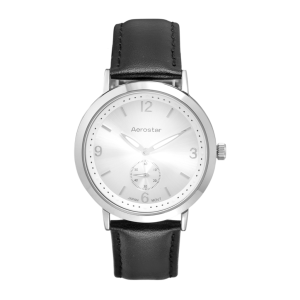 Reloj Aerostar AE20002LBR Massimo - AE20002LSB