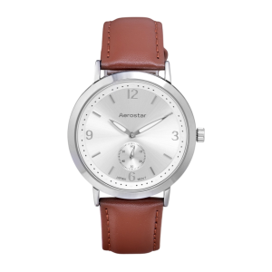 Reloj Aerostar AE20002LSB Massimo - AE20002LBR