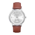 AE20002LBR