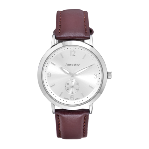 Reloj Aerostar AE20002LRD Massimo - AE20002LRD