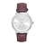 AE20002LRD