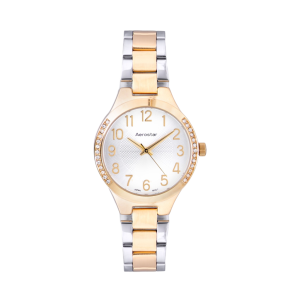 Reloj Aerostar AE60003ATG Venecia