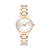 AE60003ATG