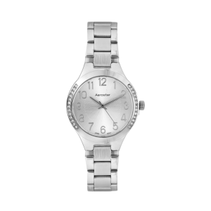 Reloj Aerostar AE60003ASV Venecia
