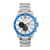 AE20004ABL