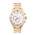 AE20004AGD