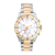 AE20004ASG
