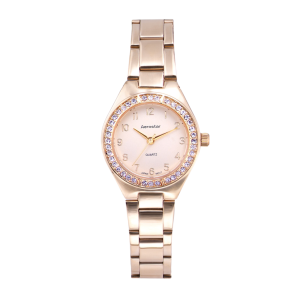 Reloj Aerostar AE60001AGD Paris - AE60001AGD