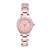 AE60001ARG