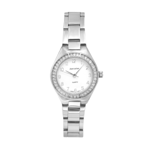 Reloj Aerostar AE60001AGD Paris - AE60001ASV