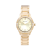 AE60002AGD