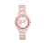 AE60002ARG
