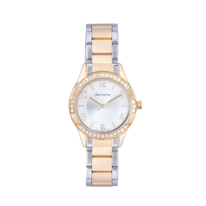 Reloj Aerostar AE60002ATG Brilliant Women