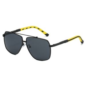 Lentes de Sol Aerostar AE3101