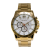 2221002