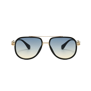 Lentes de Sol Aerostar AE3202
