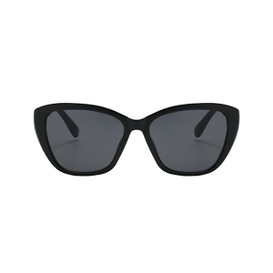 Lentes de Sol Aerostar AE3501