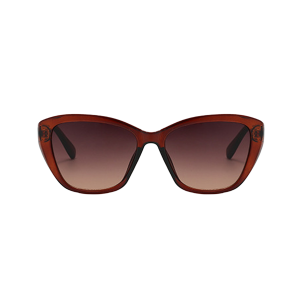 Lentes de Sol Aerostar AE3502