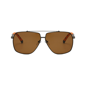 Lentes de Sol Aerostar AE3102