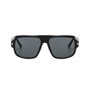 Lentes de Sol Aerostar AE3701