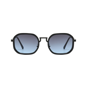 Lentes de Sol Aerostar AE3802