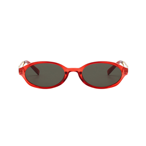 Lentes de Sol Aerostar AE3903