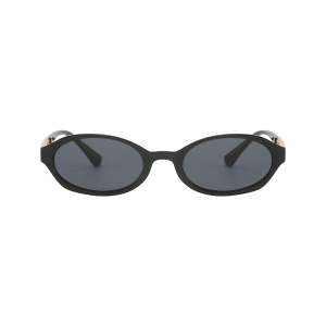 Lentes de Sol Aerostar AE4101