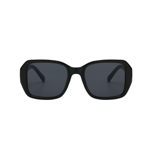 Lentes de Sol Aerostar AE4201