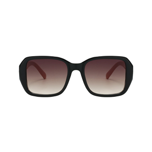 Lentes de Sol Aerostar AE4203