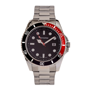 Reloj Aerostar 2156102 Nuove Men - 2256102
