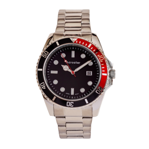 Reloj Aerostar 2218302 Nuove Men - 2266102