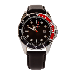 Reloj Aerostar 2155102 Nuove Men - 2156102