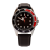 2156102