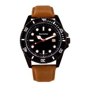 Reloj Aerostar 2366102 Nuove Men - 2155102