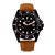 2155102