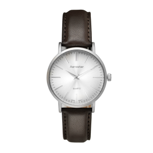Reloj Análogo Aerostar 22115 Classic Man - 22115