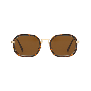Lentes de Sol Aerostar AE3803