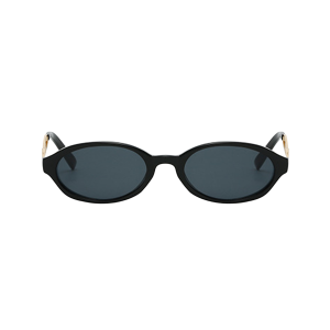 Lentes de Sol Aerostar AE3901