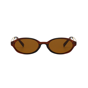 Lentes de Sol Aerostar AE3902